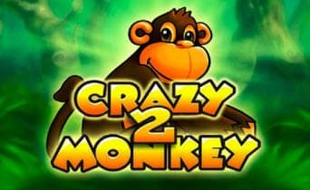Crazy Monkey 2